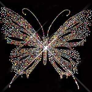 Meet your Posher, Lovetta